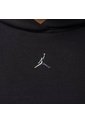 CHAQUETA NIKE HOMBRE IV7523-010 Talla XS de Nike