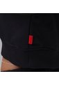CHAQUETA NIKE HOMBRE IV7523-010 Talla XS de Nike