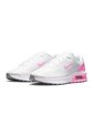 TENIS NIKE MUJER IO9414-103 AM BIA Talla 9 de Nike