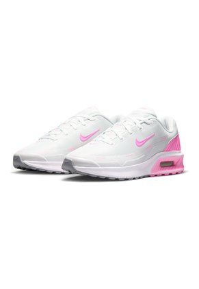 TENIS NIKE MUJER IO9414-103 AM BIA Talla 9