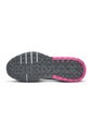 TENIS NIKE MUJER IO9414-103 AM BIA Talla 9 de Nike