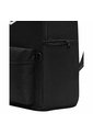 MORRAL HERITAGE BACKPACK 2.0 NIKE de Nike