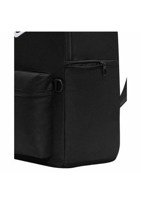 MORRAL HERITAGE BACKPACK 2.0 NIKE