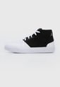 Tenis Basketball Blanco-Negro Nike Jordan Series Mid de Nike