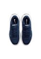 TENIS UPLIFT SC NIKE de Nike