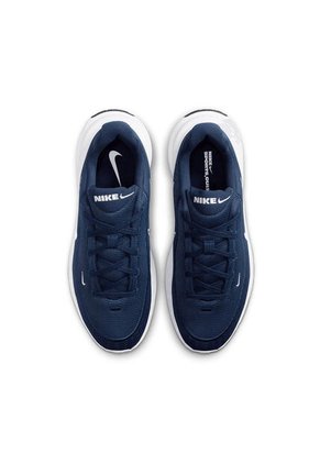 TENIS UPLIFT SC NIKE