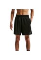 Pantaloneta Nike Flex 7In Hombre-Negro de Nike