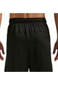 Pantaloneta Nike Flex 7In Hombre-Negro de Nike