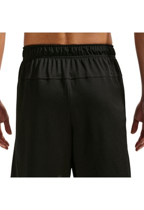 Pantaloneta Nike Flex 7In Hombre-Negro