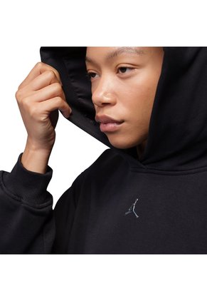 CHAQUETA NIKE HOMBRE IV7523-010 Talla XS