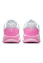 TENIS NIKE MUJER IO9414-103 AM BIA Talla 9 de Nike