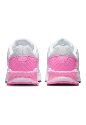 TENIS NIKE MUJER IO9414-103 AM BIA Talla 9