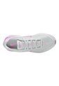 TENIS NIKE MUJER IO9414-103 AM BIA Talla 9 de Nike