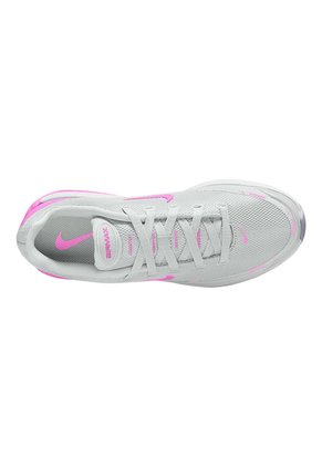 TENIS NIKE MUJER IO9414-103 AM BIA Talla 9