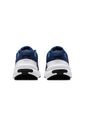 TENIS UPLIFT SC NIKE de Nike