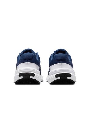 TENIS UPLIFT SC NIKE