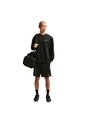 Pantaloneta Nike Flex 7In Hombre-Negro de Nike