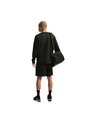 Pantaloneta Nike Flex 7In Hombre-Negro de Nike