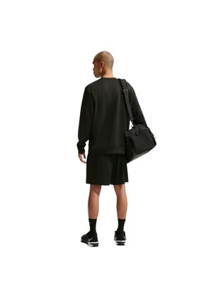 Pantaloneta Nike Flex 7In Hombre-Negro