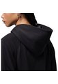CHAQUETA NIKE HOMBRE IV7523-010 Talla XS de Nike