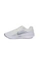 Tenis Nike W Mujer Downshifter 13 de Nike