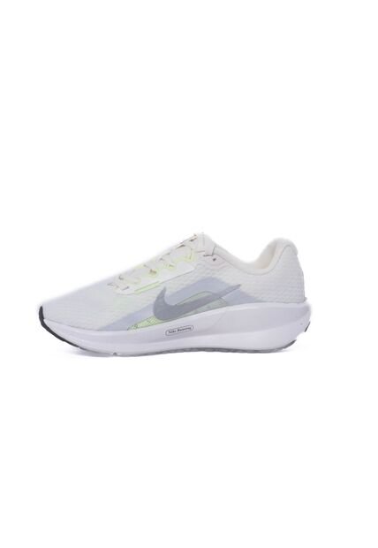 Tenis Nike W Mujer Downshifter 13