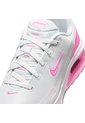 TENIS NIKE MUJER IO9414-103 AM BIA Talla 9 de Nike
