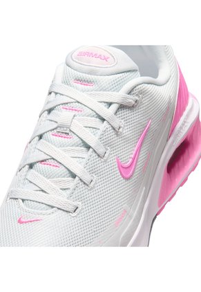 TENIS NIKE MUJER IO9414-103 AM BIA Talla 9