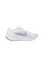 Tenis Nike W Mujer Downshifter 13 de Nike