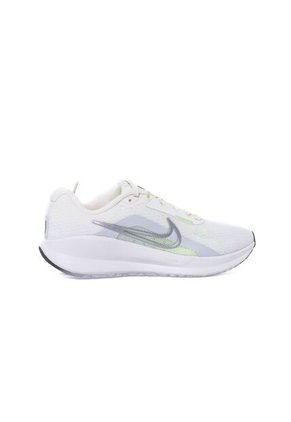 Tenis Nike W Mujer Downshifter 13