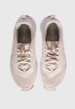 Tenis NIKE Mc Trainer 3 Beige de Nike