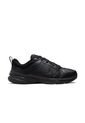 Tenis Nike Defyallday-Negro de Nike