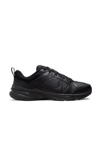 Tenis Nike Defyallday-Negro Nike