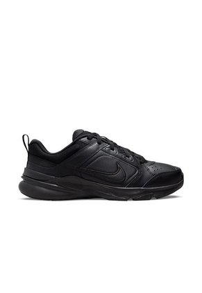 Tenis Nike Defyallday-Negro
