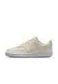Tenis Mujer Nike Court Vision Low de Nike