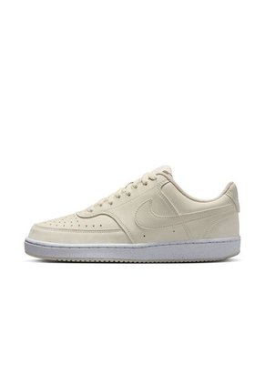 Tenis Mujer Nike Court Vision Low