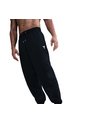 Pantalon Nike Kobe Hombre-Negro de Nike