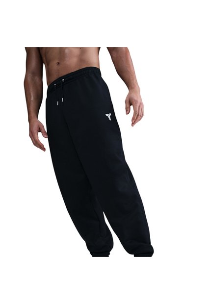 Pantalon Nike Kobe Hombre-Negro