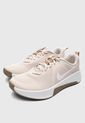 Tenis NIKE Mc Trainer 3 Beige de Nike
