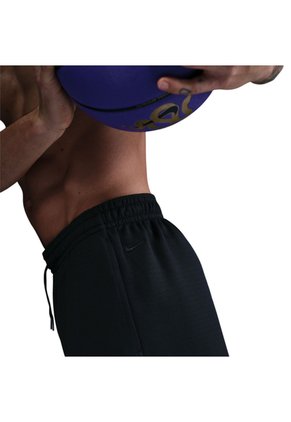 Pantalon Nike Kobe Hombre-Negro