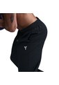 Pantalon Nike Kobe Hombre-Negro de Nike