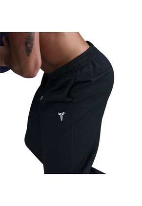 Pantalon Nike Kobe Hombre-Negro