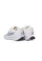 Tenis Nike W Mujer Downshifter 13 de Nike