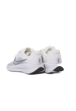Tenis Nike W Mujer Downshifter 13