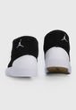 Tenis Basketball Blanco-Negro Nike Jordan Series Mid de Nike