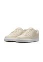 Tenis Mujer Nike Court Vision Low de Nike
