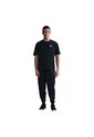 Pantalon Nike Kobe Hombre-Negro de Nike