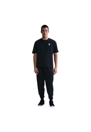 Pantalon Nike Kobe Hombre-Negro