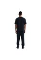Pantalon Nike Kobe Hombre-Negro de Nike