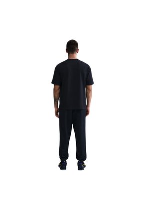 Pantalon Nike Kobe Hombre-Negro